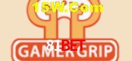 81Bet Fortaleza - Sports Winners