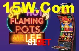 81Bet App