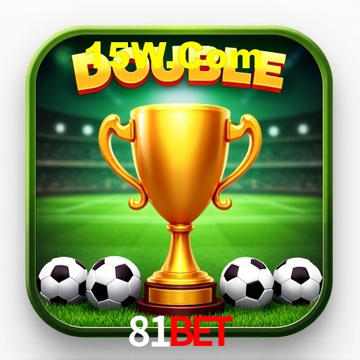 Torneios 81Bet