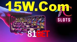 Sports Statistics 81Bet