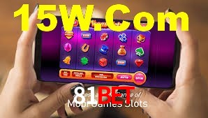 Exclusive Games 81Bet