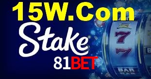 Tournaments 81Bet