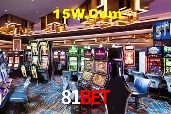 81Bet São Paulo - Hot Promos