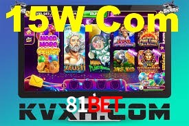 Crash Games Statistics 81Bet