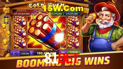 81Bet Promoções - 30+ Ofertas Diárias