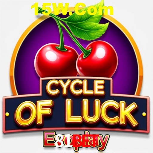 81Bet Brasília - Casino Guide
