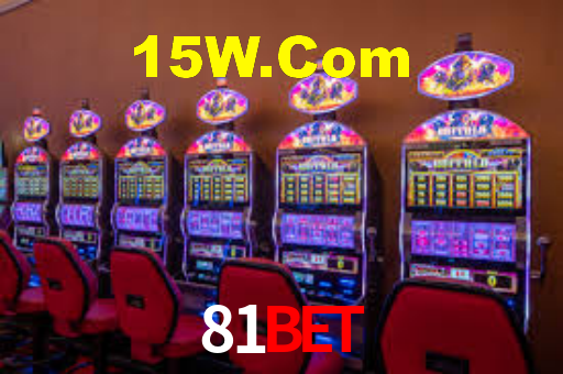 81Bet,81Bet Login
