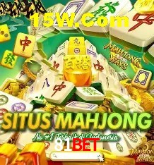 Cadastro Rápido 81Bet