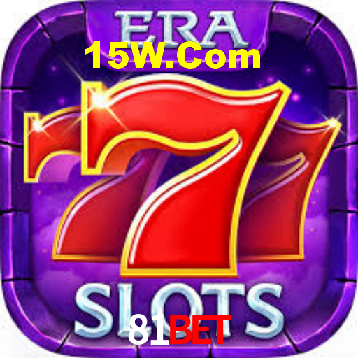 81Bet - É Um Cassino Confiável - 81Bet Login