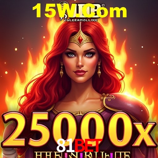 Jogos Exclusivos 81Bet