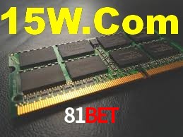 Crash Games Strategies 81Bet