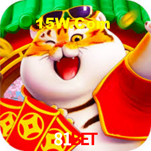 81Bet: Jogue Crash e Experimente Alta Recompensa Instantânea