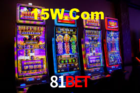 Bônus Generosos e Exclusivos no 81Bet para Você!