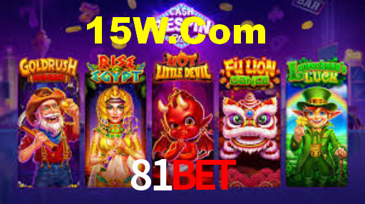 81Bet: A Experiência de Casino com Jogos de Mesa ao Vivo
