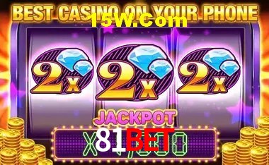 Estatísticas do Jogo 81Bet