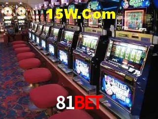 81Bet - Security