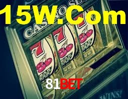 Daily Bonuses 81Bet