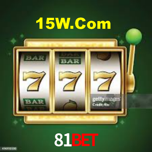 81Bet