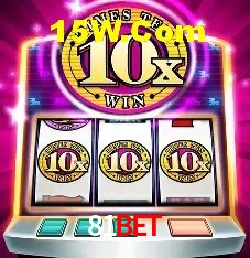 Login Seguro 81Bet