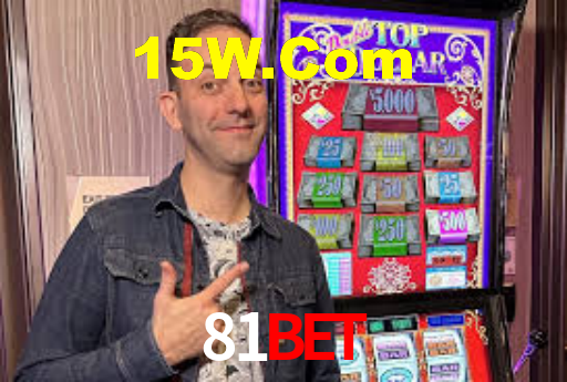 81Bet,81Bet Login