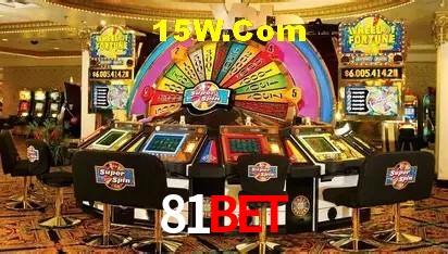 Benefícios da Conta 81Bet