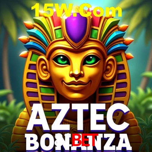 A Emoção da Loteria na 81Bet: Uma Chance de Mudança de Vida