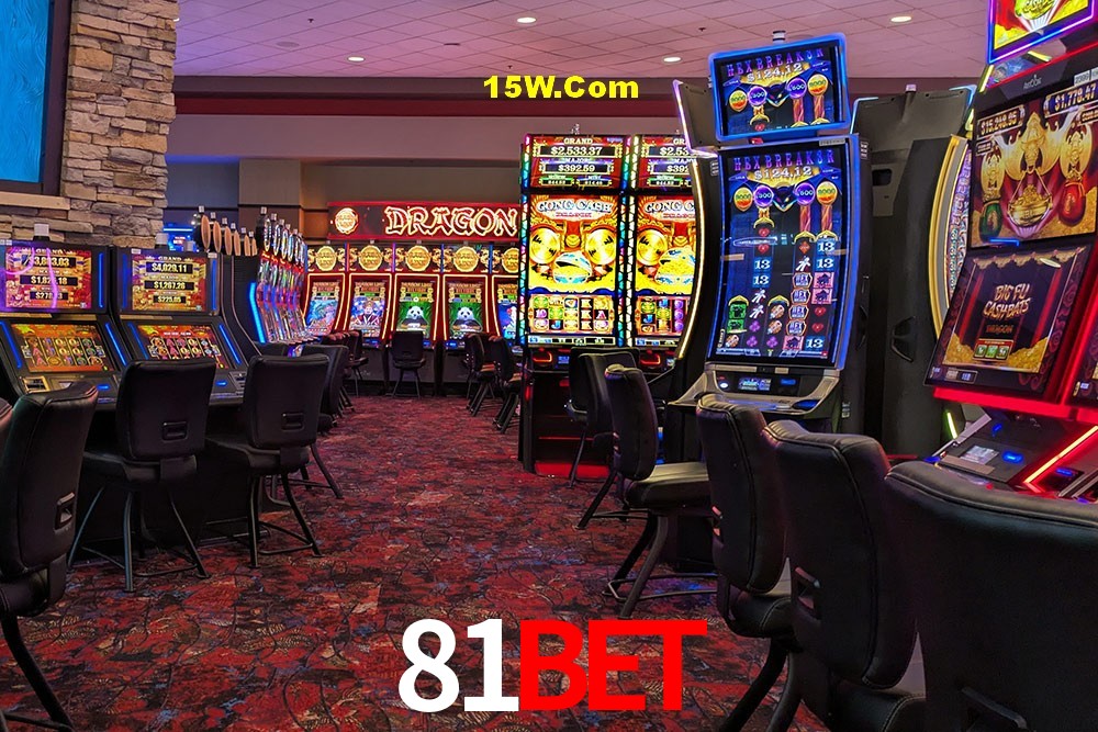 Secure Login 81Bet