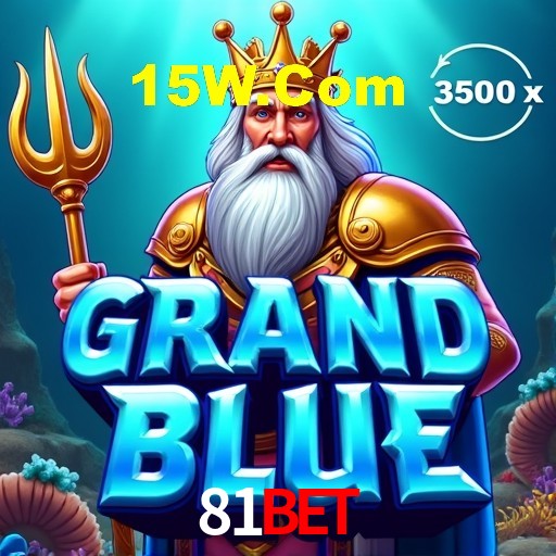 Apostas de Basquete 81Bet