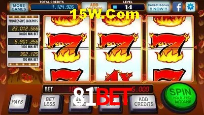 81Bet - Support