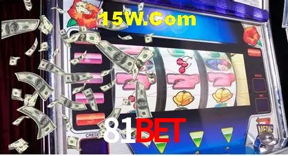 Ofertas Exclusivas 81Bet